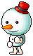 ELPK